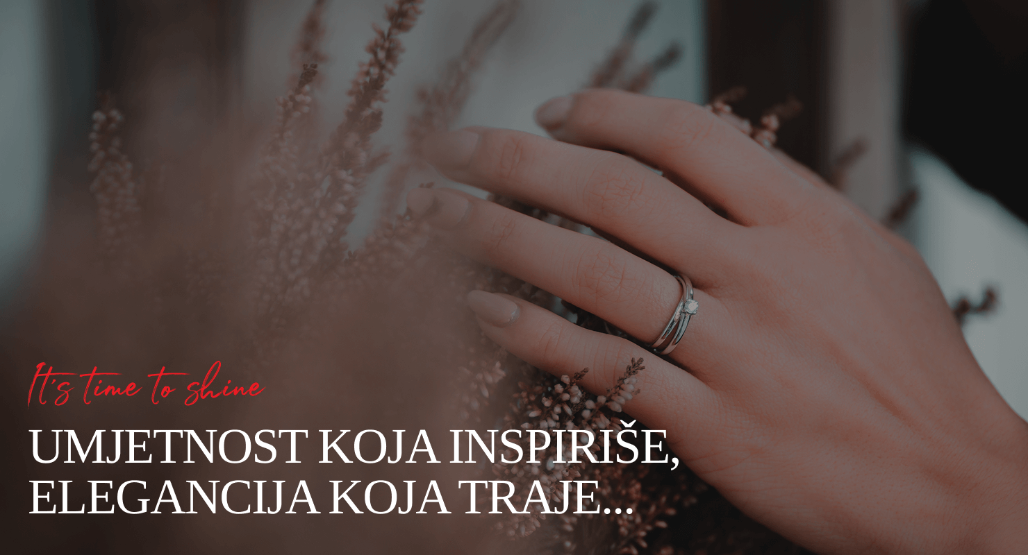 Group 1000002793 (1).png