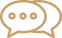 Testimonials Icon
